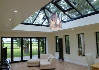 Orangery-inside-Custom