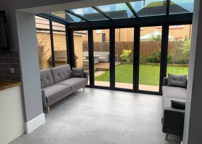 patiodoors5